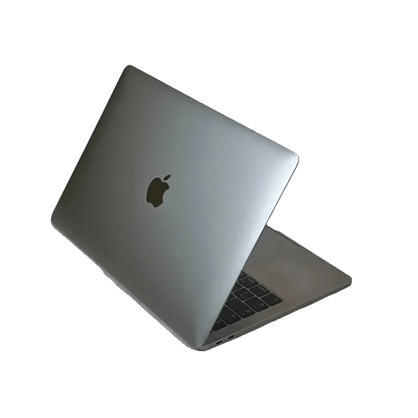 Apple MacBook Pro 15″ 2018 – Core i7, 16GB RAM, 512GB SSD, Retina Touch Bar