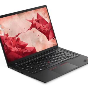 Lenovo IdeaPad 1 14″ Laptop – 12th Gen Core i3, 4GB RAM, 256GB SSD