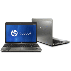 HP EliteBook 830 G5 – 8th Gen Core i7, 8GB RAM, 256GB SSD, 13.3″ Business Ultrabook
