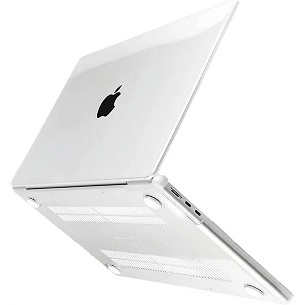 Apple MacBook Pro 15″ (2018) Core i7 16GB RAM 256GB SSD Touch Bar Laptop