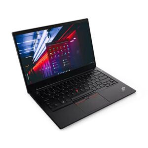 Lenovo ThinkPad X1 Carbon – Core i5, 8GB RAM, 256GB SSD, 14" Ultrabook Non-Touch