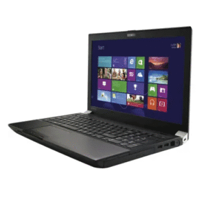 Dell Latitude 3340 14" Core i5 4th Gen 8GB RAM 500GB HDD Business Laptop