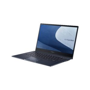ASUS ExpertBook B5 Flip B5302F – Core i7-1165G7, 16GB RAM, 1TB SSD, 13.3″ Touchscreen, Windows 11 Pro