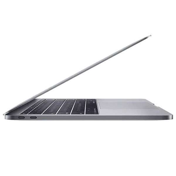 Apple MacBook Pro 16" (2019) – Core i7/i9, Touch Bar, Retina Display, Up to 64GB RAM, Up to 8TB SSD