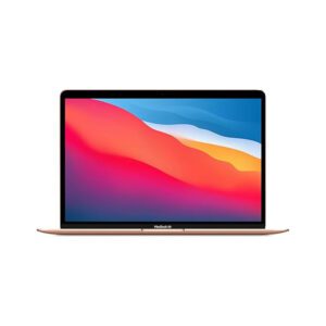 Apple MacBook Pro 13-Inch 2015 Core i7 16GB RAM 256GB SSD Retina Display Laptop
