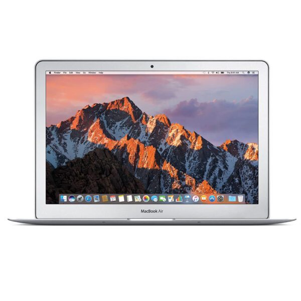 Apple MacBook Air 13.3″ (2013) – Intel Core i5, 4GB RAM, 128GB SSD macOS Laptop in Kenya