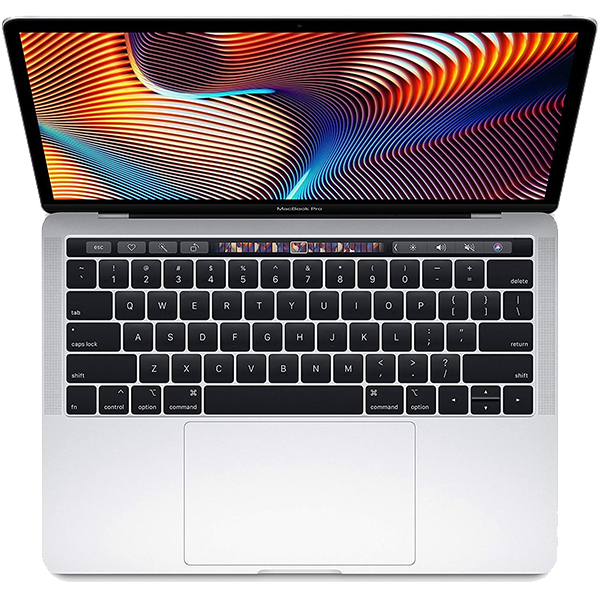 Apple MacBook Pro 13″ (2017, A1708) – Intel Core i5, 8GB RAM, 256GB SSD