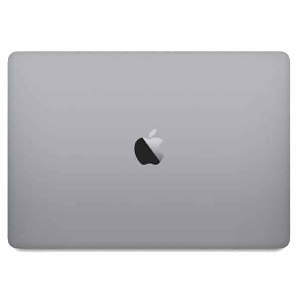 Apple MacBook Pro 13″ (2017, A1708) – Intel Core i5, 8GB RAM, 256GB SSD