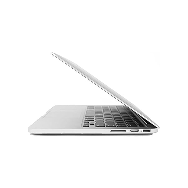 Apple MacBook Pro 13″ (2017) – Core i7, 16GB RAM, 512GB SSD, Retina Display