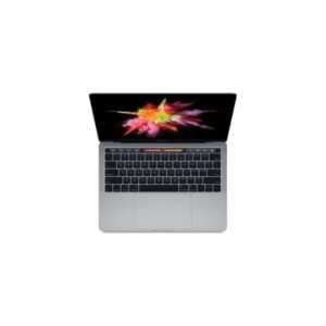 Apple MacBook Pro 13″ 2020 – Core i5, 16GB RAM, 512GB SSD, Touch Bar
