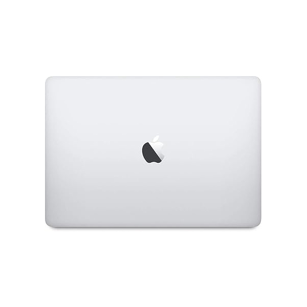 Apple MacBook Pro 13″ 2020 – Core i5, 16GB RAM, 512GB SSD, Touch Bar