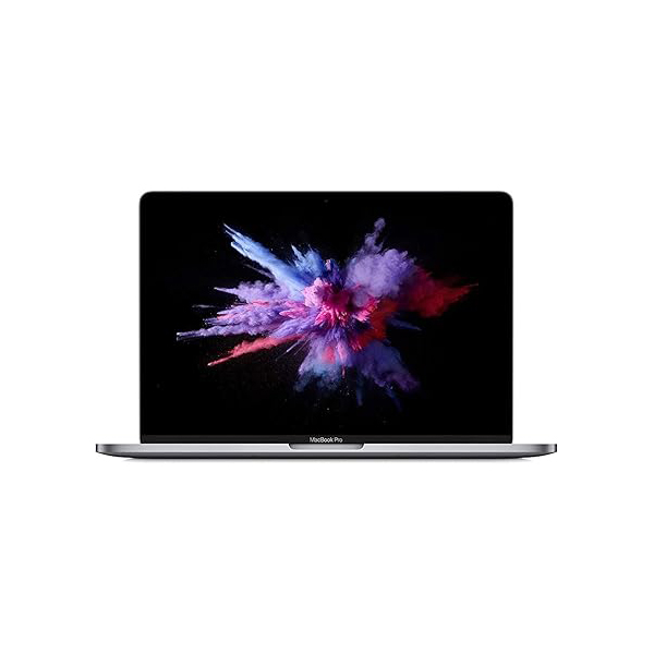 Apple MacBook Pro 13″ (A1708, 2017) – Core i5, 8GB RAM, 256GB SSD