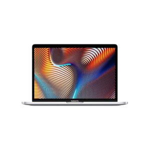 Apple MacBook Pro 13″ (A2159, 2019) – Core i5, 16GB RAM, 256GB SSD, Touch Bar