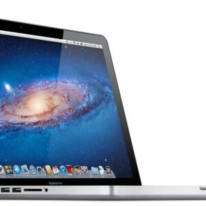 Apple MacBook Pro 13-inch 2018 Core i7 16GB RAM 1TB SSD Touch Bar Retina Laptop