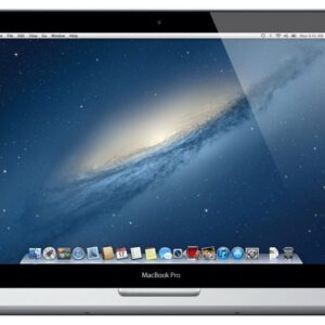 45W 19V 2.37A Asus VivoBook ZenBook X200M Charger