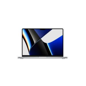 Apple MacBook Pro 14″ (A2442, 2021) – M1 Pro Chip, 32GB RAM, 512GB SSD, Liquid Retina XDR Display