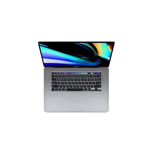 Apple MacBook Pro 15″ 2018 – Core i7, 16GB RAM, 512GB SSD, Retina Touch Bar