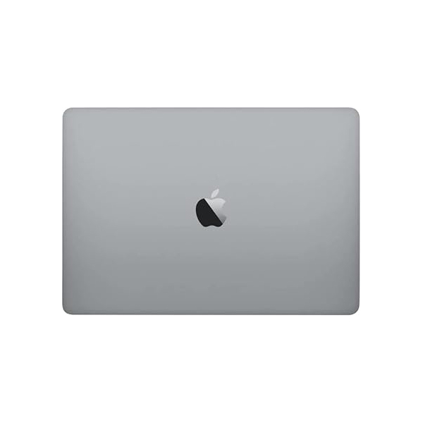 Apple MacBook Pro 15.4″ (A1990, 2018) – Core i9 9th Gen, 32GB RAM, 512GB SSD, Radeon Pro 560X 4GB