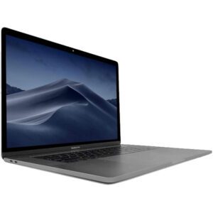 HP 348 G5 14" HD Core i5 8th Gen 8GB RAM 256GB SSD Business Laptop