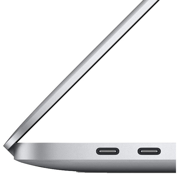 Apple MacBook Pro 16″ (A2141, 2019) – Intel Core i9, 32GB RAM, 512GB SSD, AMD Radeon Pro 5500M 4GB