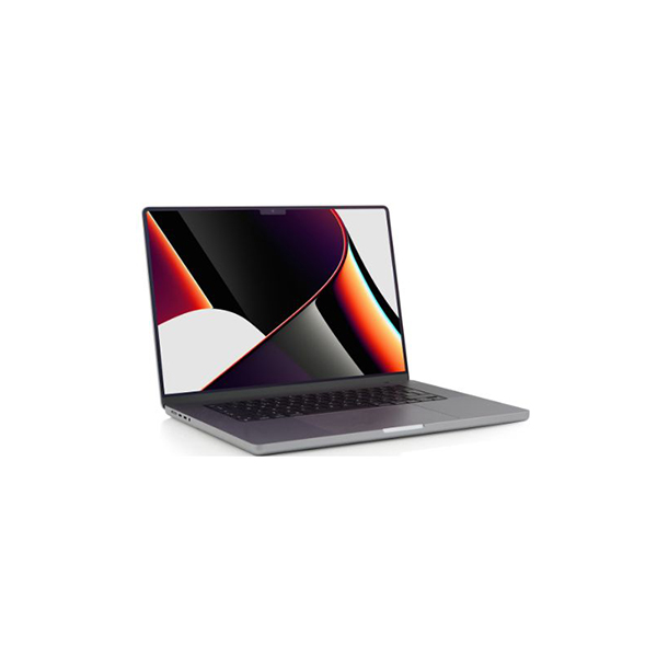 Apple MacBook Pro 16″ (A2485, 2021) – M1 Pro Chip, 32GB RAM, 512GB SSD, Liquid Retina XDR Display