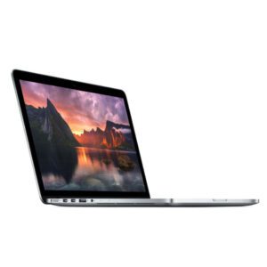 Apple MacBook Pro Retina 2015 (A1502) – 13.3″ Core i5, 8GB RAM, 256GB SSD macOS Laptop in Kenya