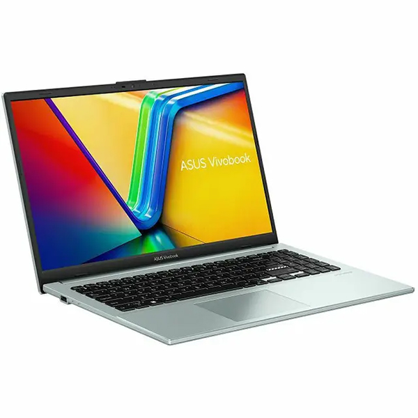 Asus VivoBook E1404G – 14″ Laptop, Intel Core i3-N305, 8GB RAM, 512GB SSD