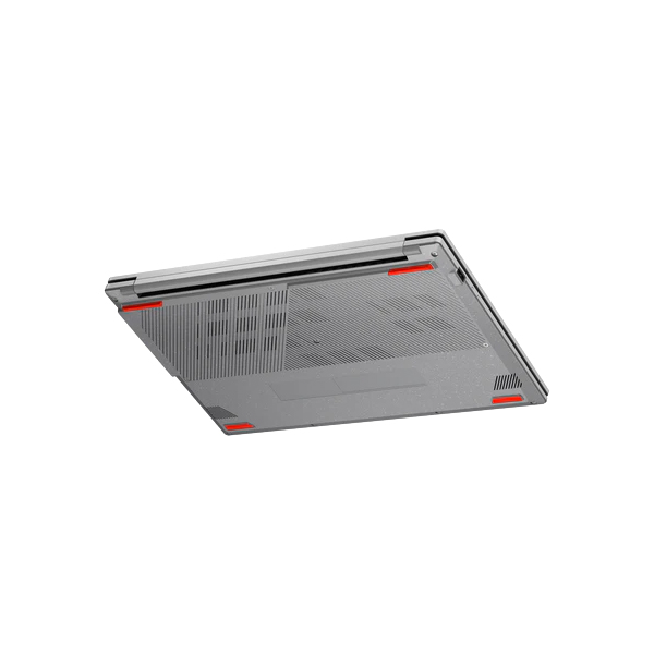 Asus VivoBook E1404G – 14″ Laptop, Intel Core i3-N305, 8GB RAM, 512GB SSD