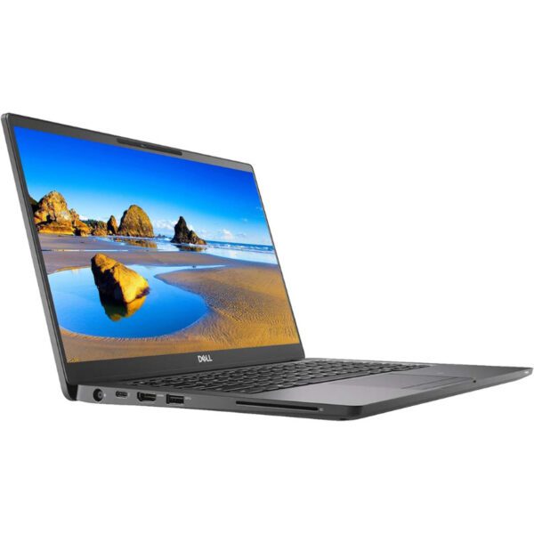 Lenovo Yoga 9 Core i7 12th Gen 16GB RAM 1TB SSD 14″ Touchscreen 2-in-1 Laptop – Windows 11