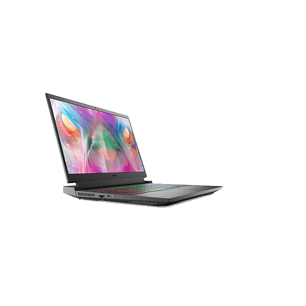Dell G15 5511 Gaming Laptop – Intel Core i7-11800H, RTX 3060, 16GB RAM, 512GB SSD, 15.6″ FHD 120Hz