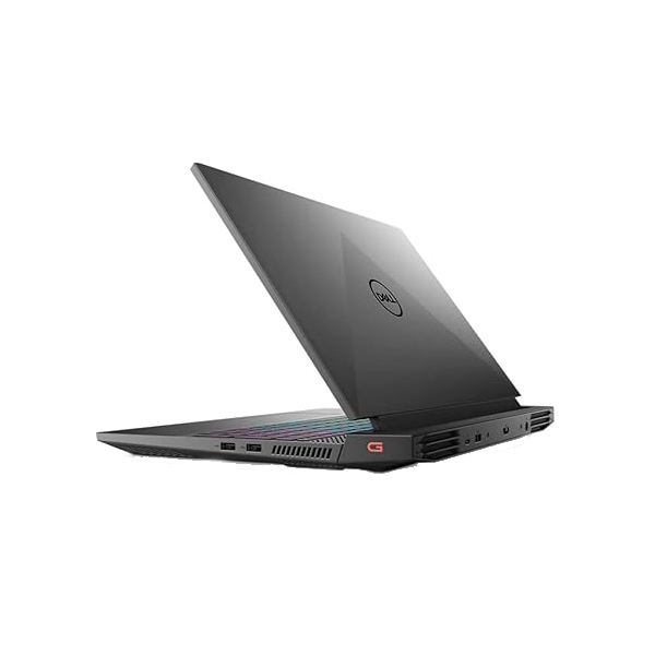 Dell G15 5511 Gaming Laptop – Intel Core i7-11800H, RTX 3060, 16GB RAM, 512GB SSD, 15.6″ FHD 120Hz