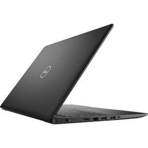 Dell Latitude 5289 Core i7 7th Gen 16GB RAM 512GB SSD 12.5″ Touch X360 Convertible Laptop