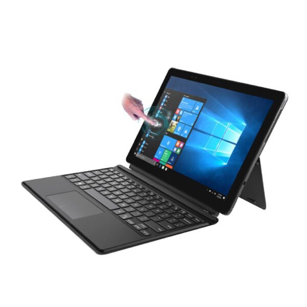 Dell Latitude 5285 2-in-1 7th Gen Core i7, 16GB RAM, 512GB SSD, 12.3″ Touch Display Convertible Laptop in Kenya