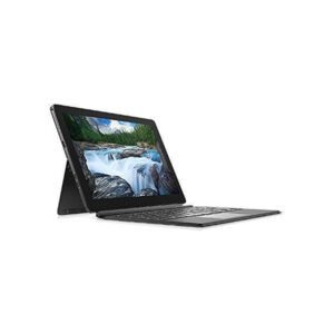 Dell Latitude 5290 Core i5 8th Gen 8GB RAM 256GB SSD Business Laptop