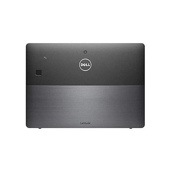 Dell Latitude 5290 Core i5 8th Gen 8GB RAM 256GB SSD Business Laptop