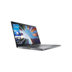 Dell Latitude 5430 – Core i5 (1235U), 14″ FHD, 16GB RAM, 512GB SSD, Windows 11 Pro Business Laptop