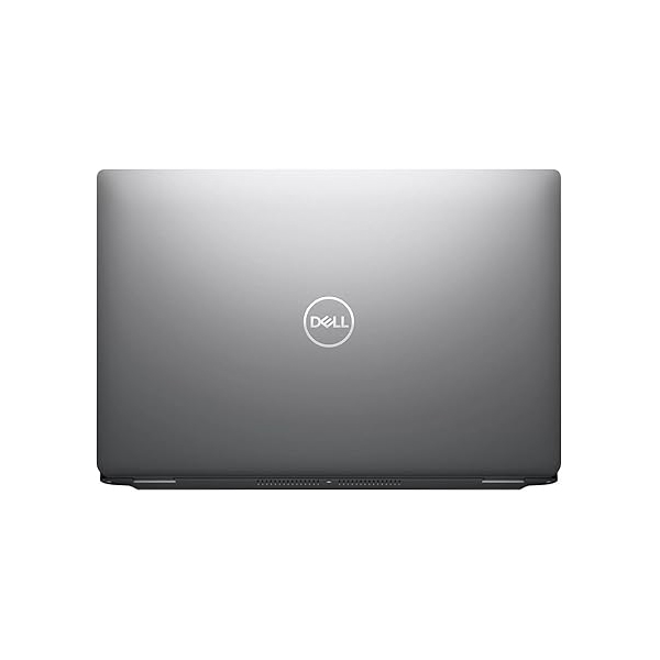 Dell Latitude 5430 – Core i5 (1235U), 14″ FHD, 16GB RAM, 512GB SSD, Windows 11 Pro Business Laptop