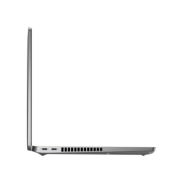 Dell Latitude 5430 – Core i5, 4GB RAM, 500GB HDD, 14″ Durable Business Laptop