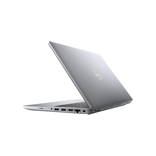 Dell Latitude 5430 – Core i5, 4GB RAM, 500GB HDD, 14″ Durable Business Laptop