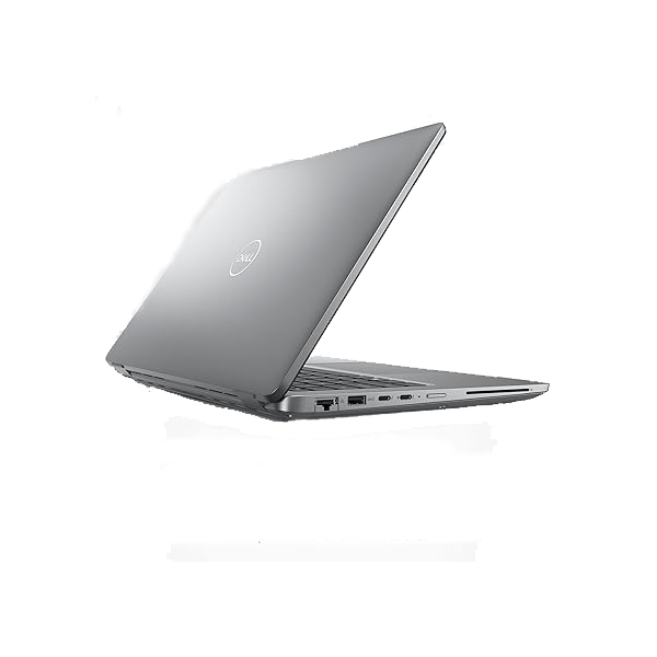 Dell Latitude 5450 – Core Ultra 5 (1255U), 16GB RAM, 512GB SSD, 14″ FHD Business Laptop