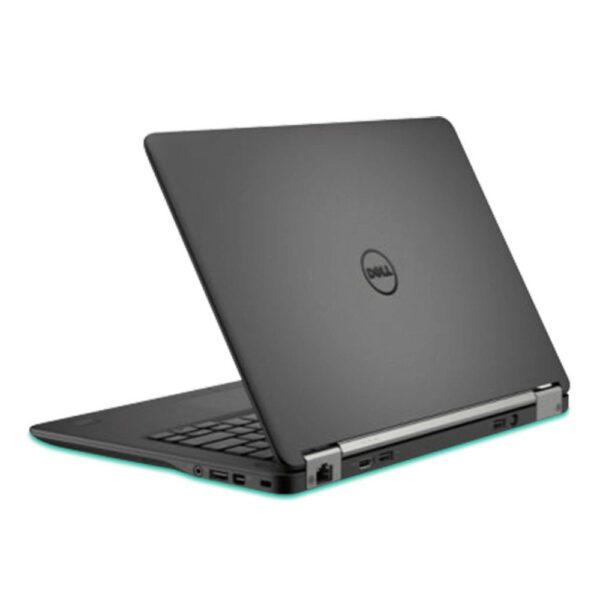 Dell Latitude 7250 Core i7 5th Gen 8GB RAM 256GB SSD Touchscreen Laptop Kenya (Refurbished)