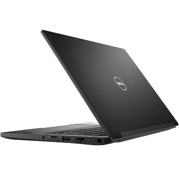 Dell Latitude 7280 Core i5 6th Gen 16GB RAM 256GB SSD 12.5″ Business Laptop
