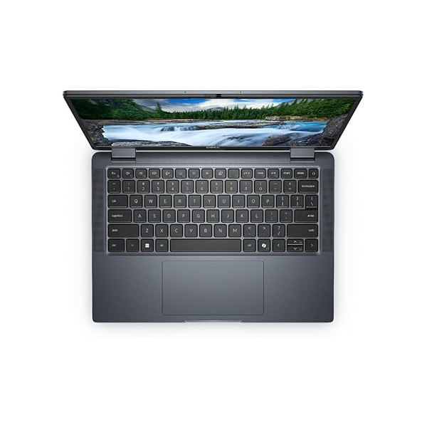 Dell Latitude 7340 – Core i7 (1365U), 13.3″ FHD, 16GB RAM, 512GB SSD, Windows 11 Pro Ultraportable Laptop