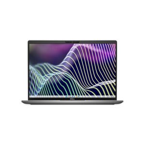 Dell Latitude 7340 – Core i7 (1365U), 13.3″ FHD, 16GB RAM, 512GB SSD, Windows 11 Pro Ultraportable Laptop
