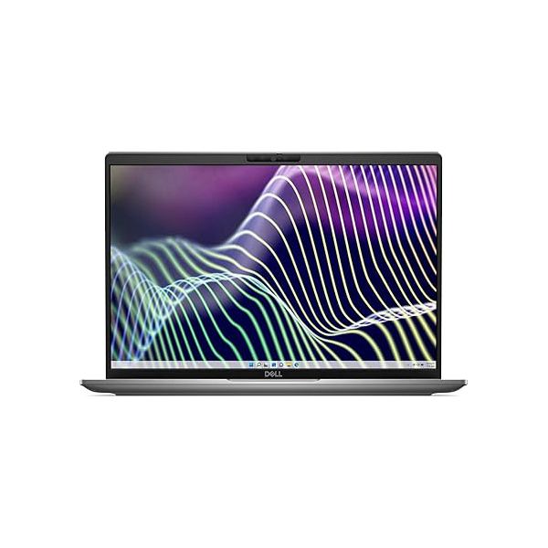 Dell Latitude 7340 – Core i7 (1365U), 13.3″ FHD, 16GB RAM, 512GB SSD, Windows 11 Pro Ultraportable Laptop