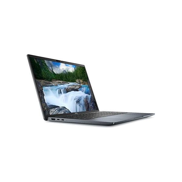 Dell Latitude 7340 – Core i7 (1365U), 13.3″ FHD, 16GB RAM, 512GB SSD, Windows 11 Pro Ultraportable Laptop