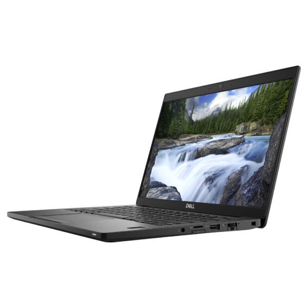 Dell Latitude 7380 Core i5 7th Gen 8GB RAM 256GB SSD 13.3″ Ultrabook Kenya (Refurbished)