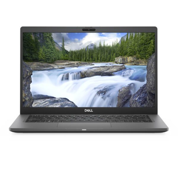 Dell Latitude 7380 Core i5 7th Gen 8GB RAM 256GB SSD 13.3″ Ultrabook Kenya (Refurbished)