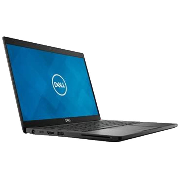 Dell Latitude 7390 Core i7 8th Gen 16GB RAM 512GB SSD 13.3″ Touch X360 Convertible Laptop