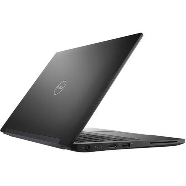 Dell Latitude 7390 Core i7 8th Gen 16GB RAM 512GB SSD 13.3″ Touch X360 Convertible Laptop